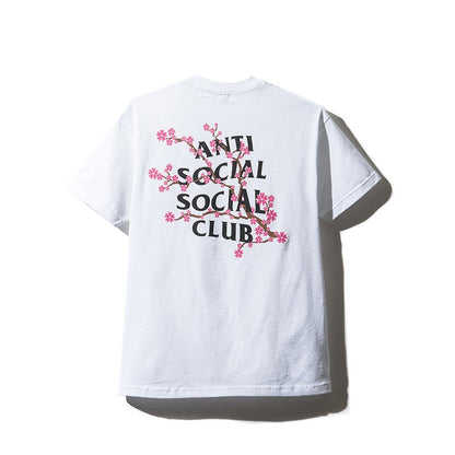 Cherry Blossom T-shirt