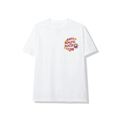 ASSCxPanda Express Tee