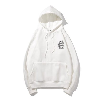 Kkoch Hoody