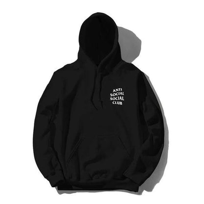 Kkoch Hoody