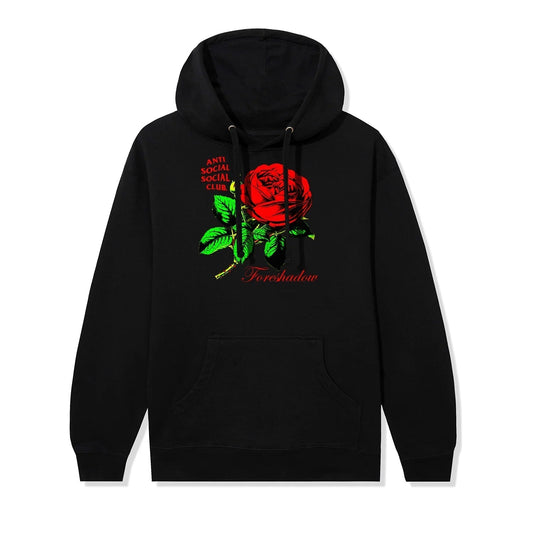 Sudadera con capucha Thorn In My Side