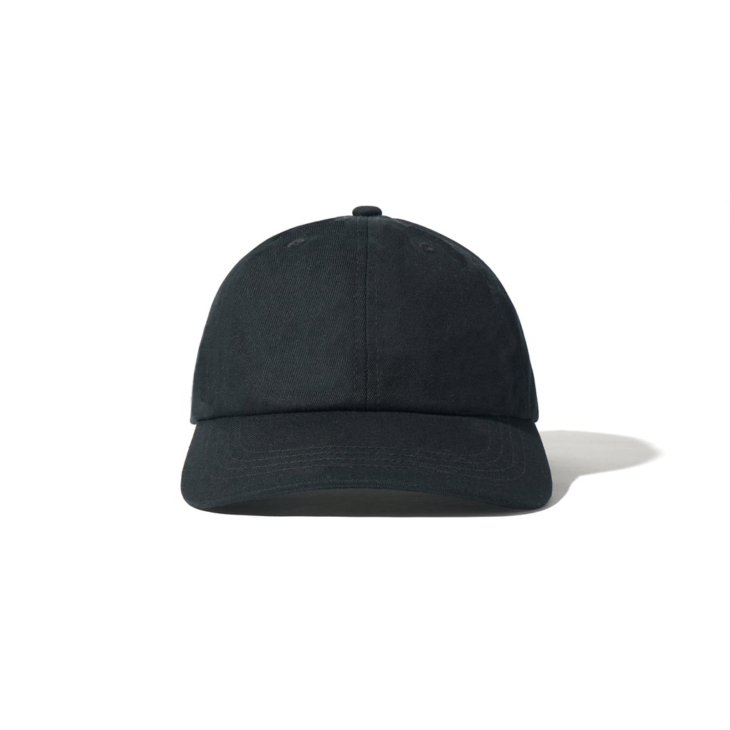 Casquette Kkoch