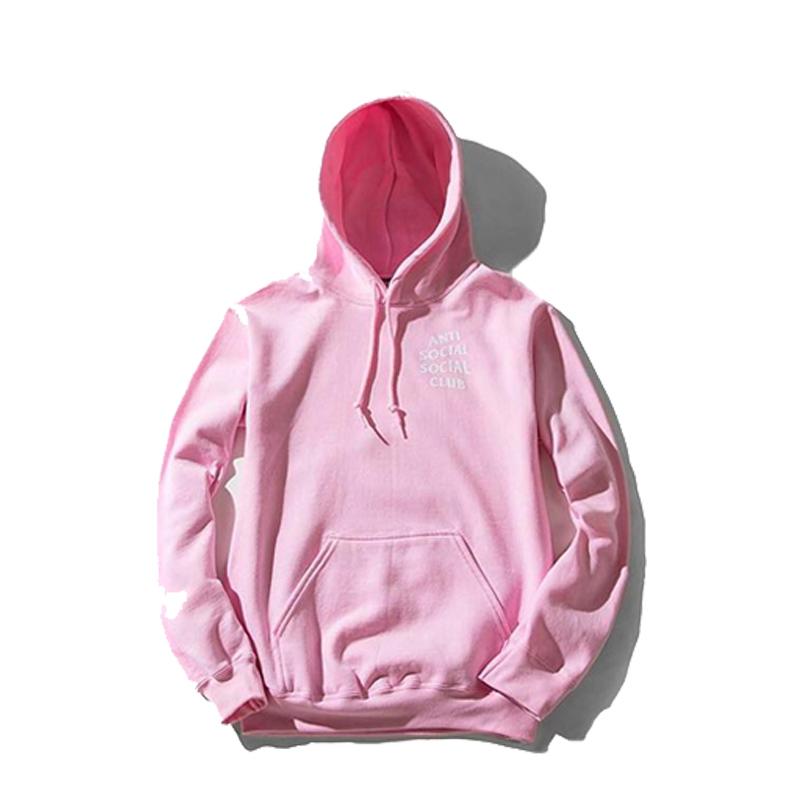 Kkoch Hoody