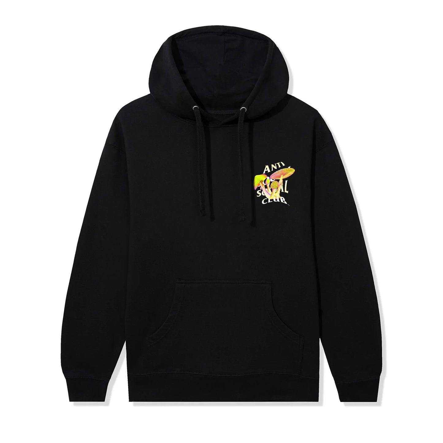 Psilo Hoodie