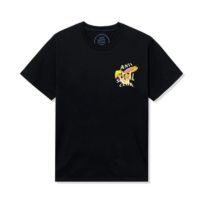 Psilo Tee