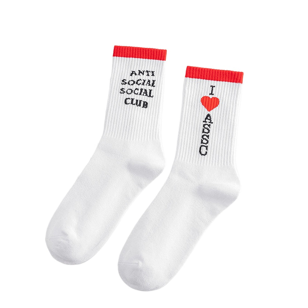 Chaussettes de tourisme