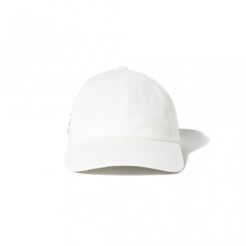 Casquette Kkoch