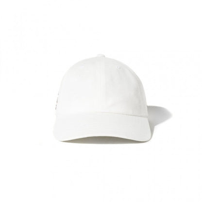 Casquette Kkoch